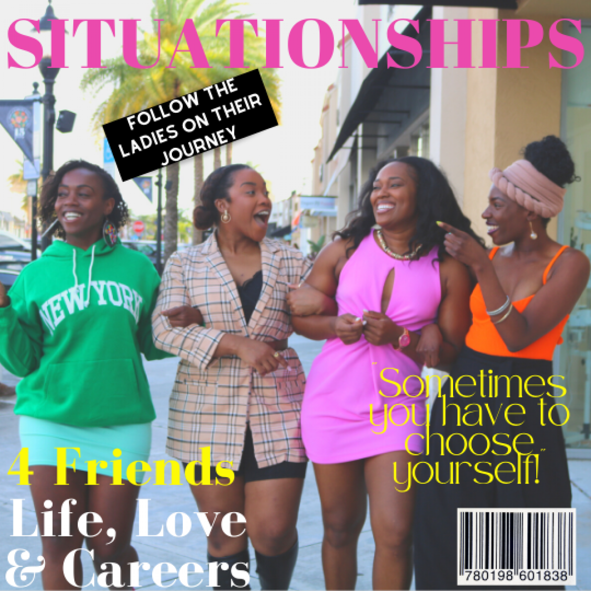 situationships-film-and-storytelling-seed-spark